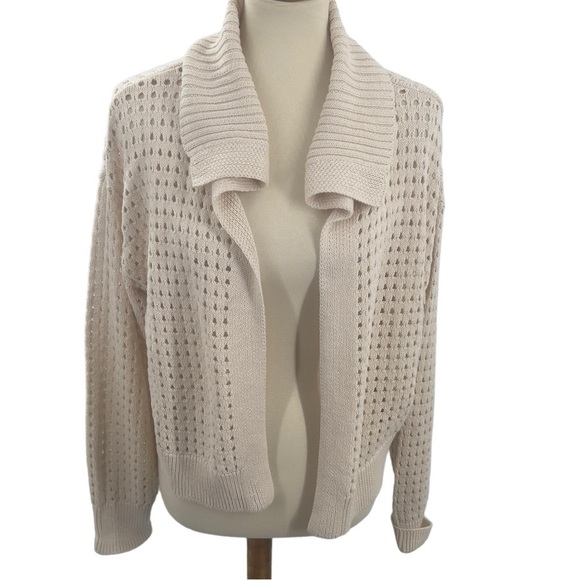 Universal Threads Sweater XL - Picture 2 of 5